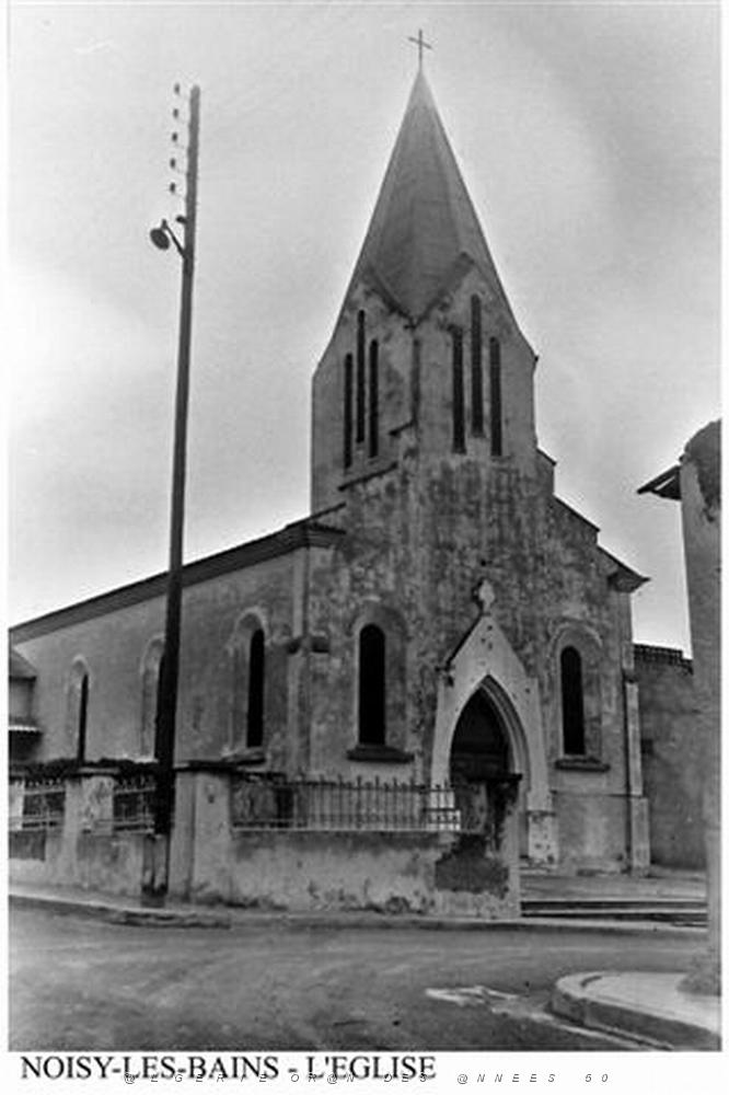 NOISY LES BAINS - L'EGLISE.jpg